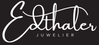 Logo von Edthaler Juwelier GmbH Testshop